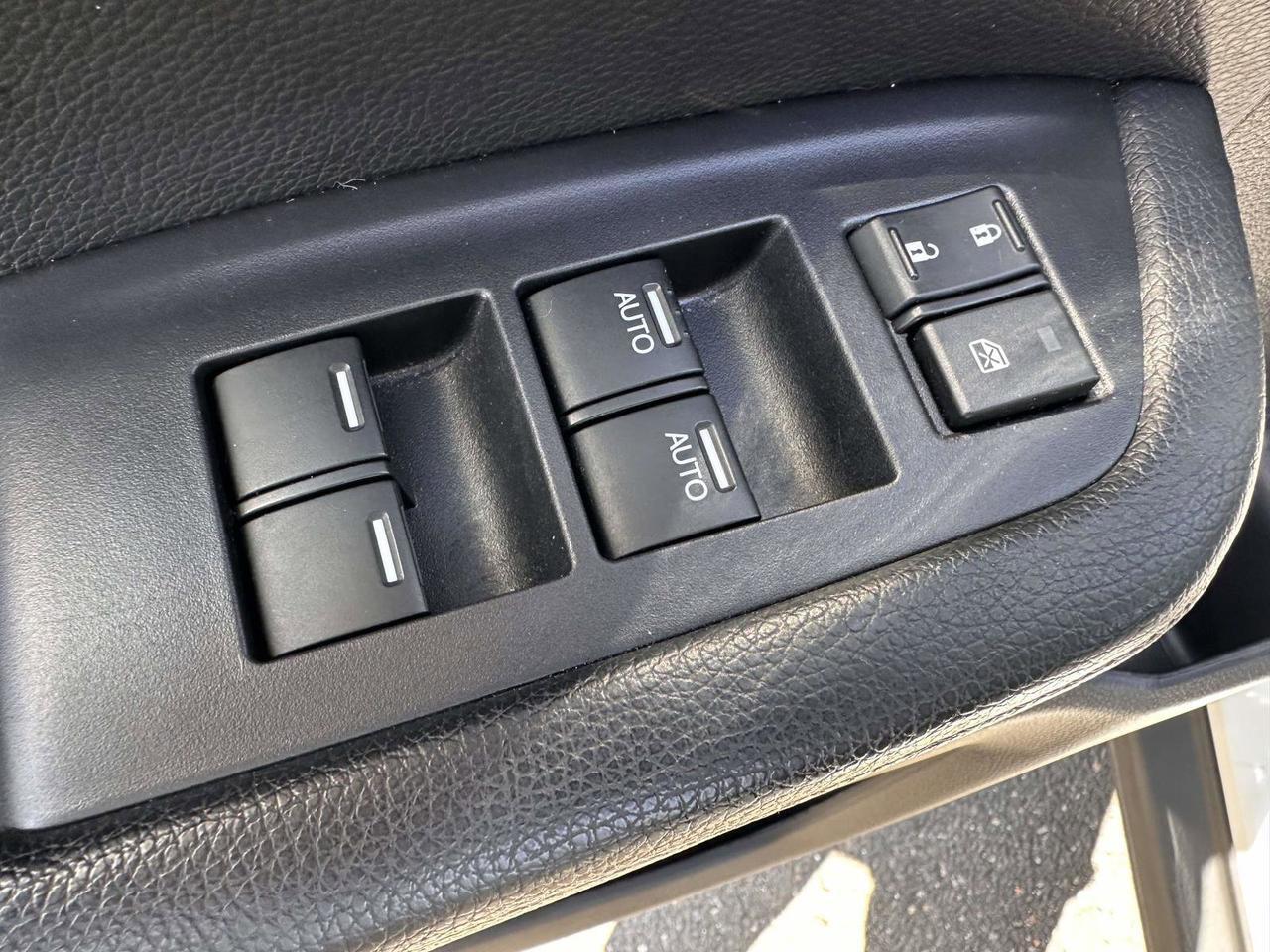 2019 Honda Ridgeline RTL-E San Clemente CA