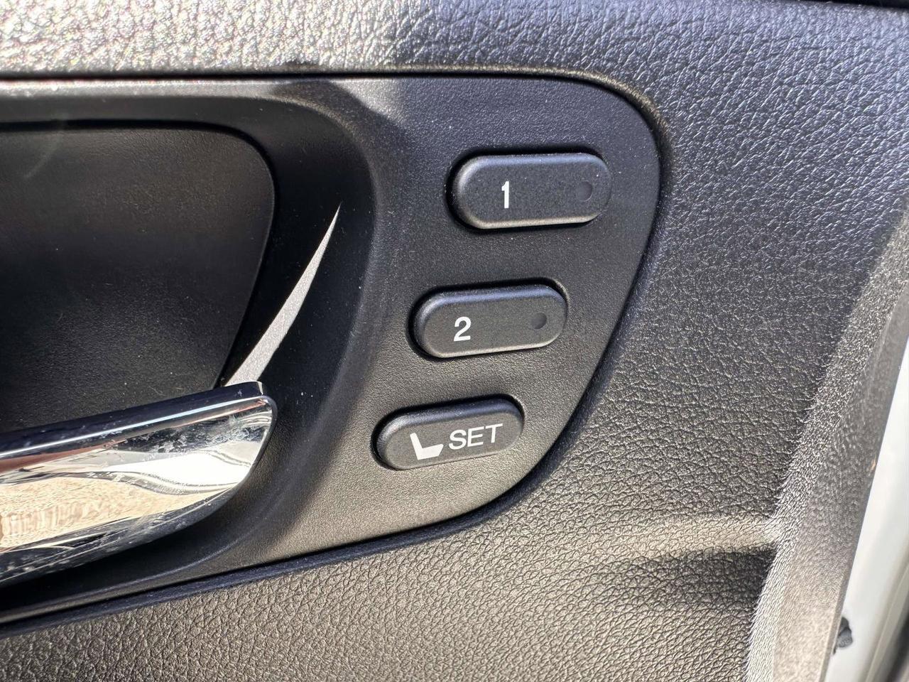 2019 Honda Ridgeline RTL-E San Clemente CA