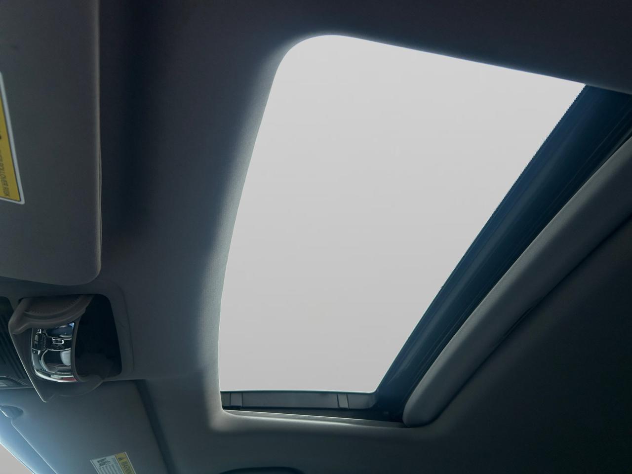 2019 Honda Ridgeline RTL-E New Braunfels TX