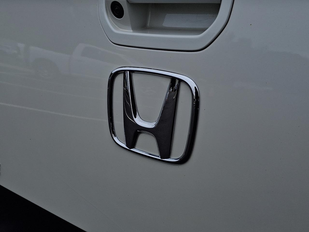2019 Honda Ridgeline RTL-E Vineland NJ
