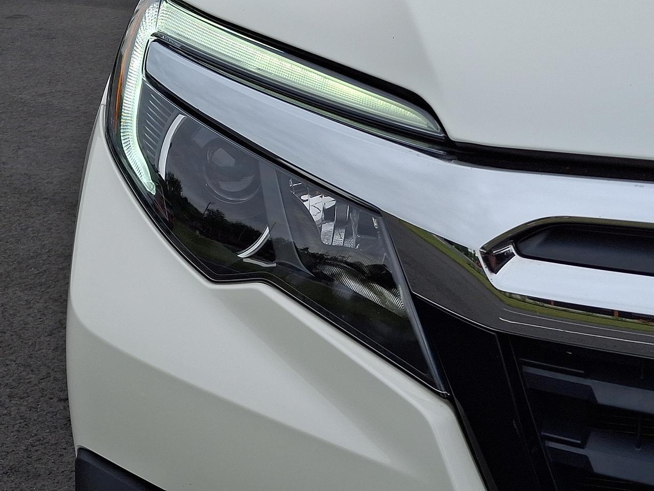 2019 Honda Ridgeline RTL-E Vineland NJ