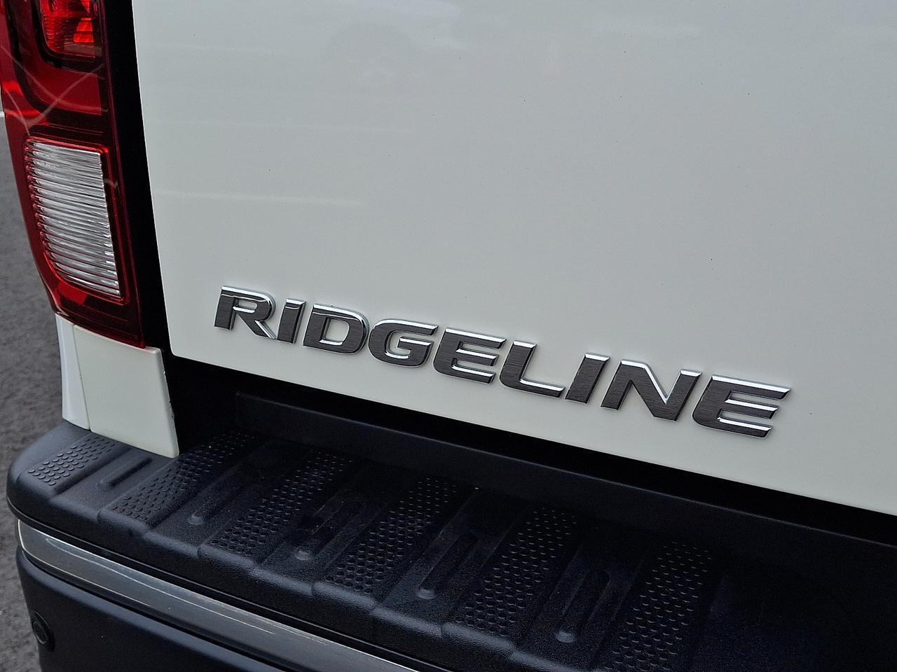 2019 Honda Ridgeline RTL-E Vineland NJ