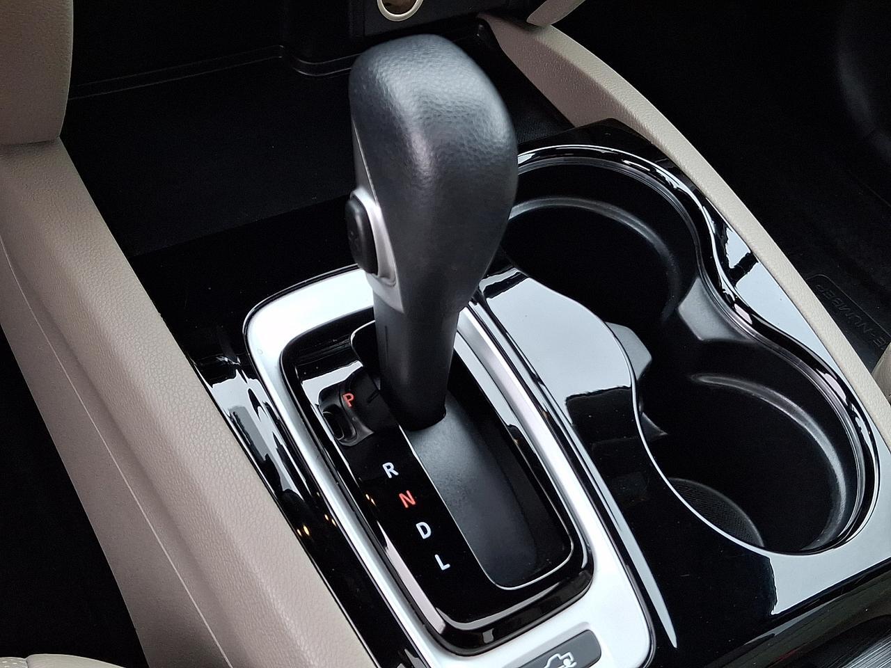 2019 Honda Ridgeline RTL-E Vineland NJ