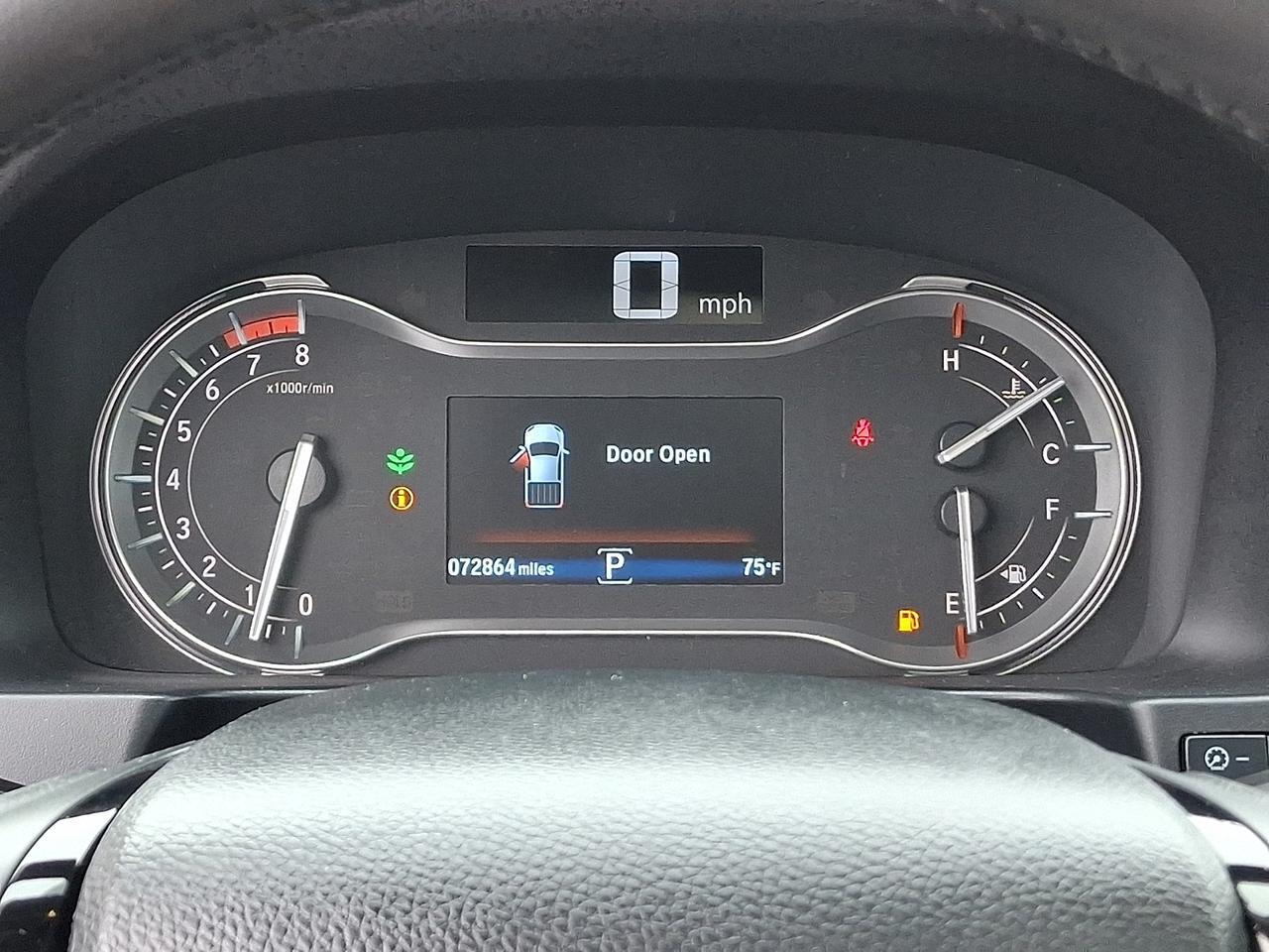 2019 Honda Ridgeline RTL-E Vineland NJ