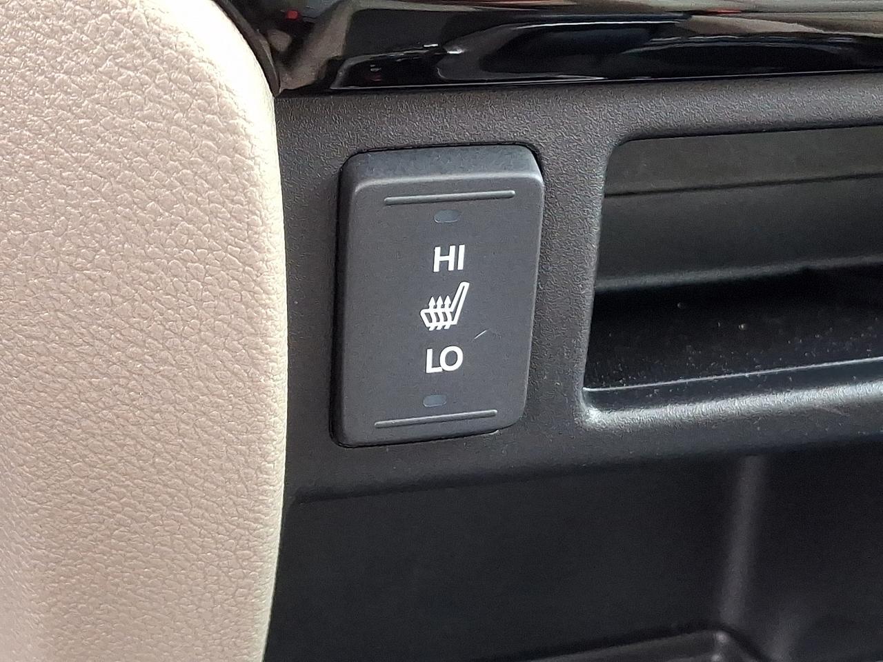 2019 Honda Ridgeline RTL-E Vineland NJ