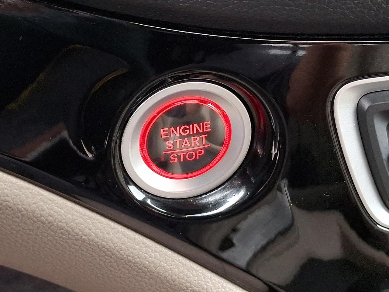 2019 Honda Ridgeline RTL-E Vineland NJ