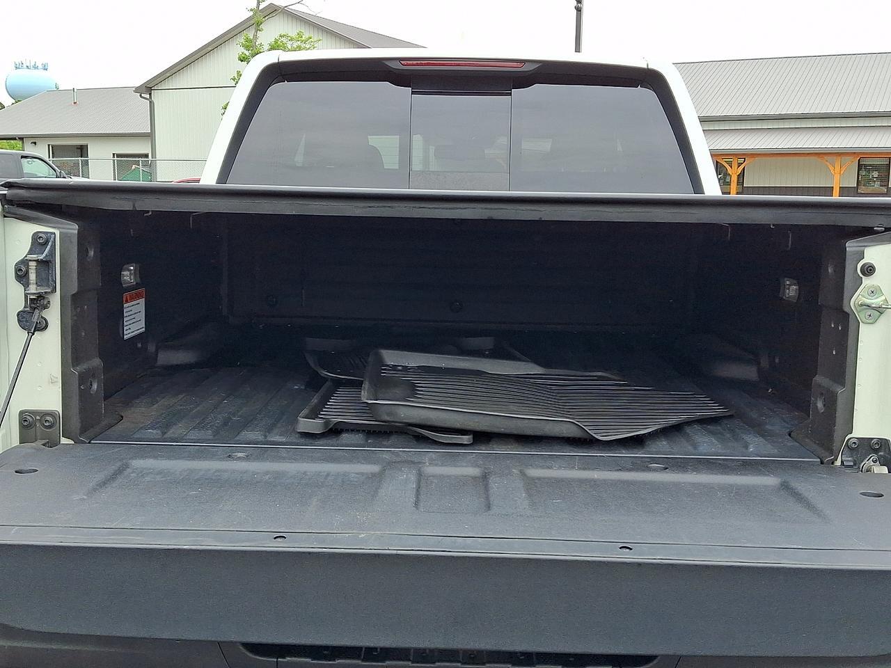 2019 Honda Ridgeline RTL-E Vineland NJ