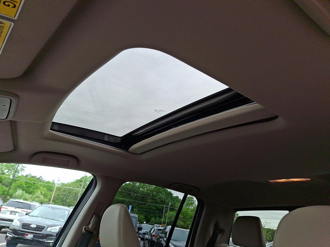 2019 Honda Ridgeline RTL-E Vineland NJ