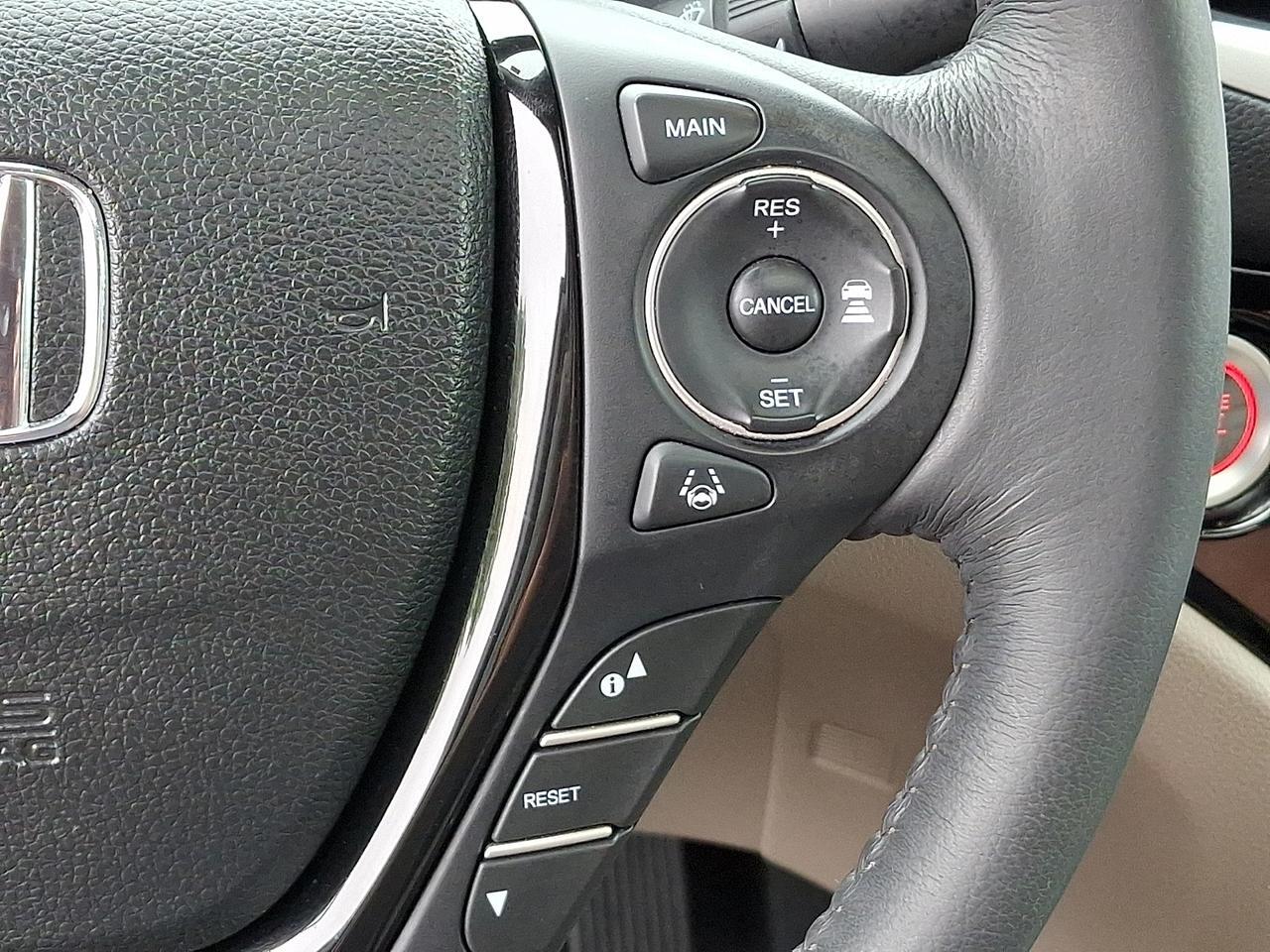 2019 Honda Ridgeline RTL-E Vineland NJ