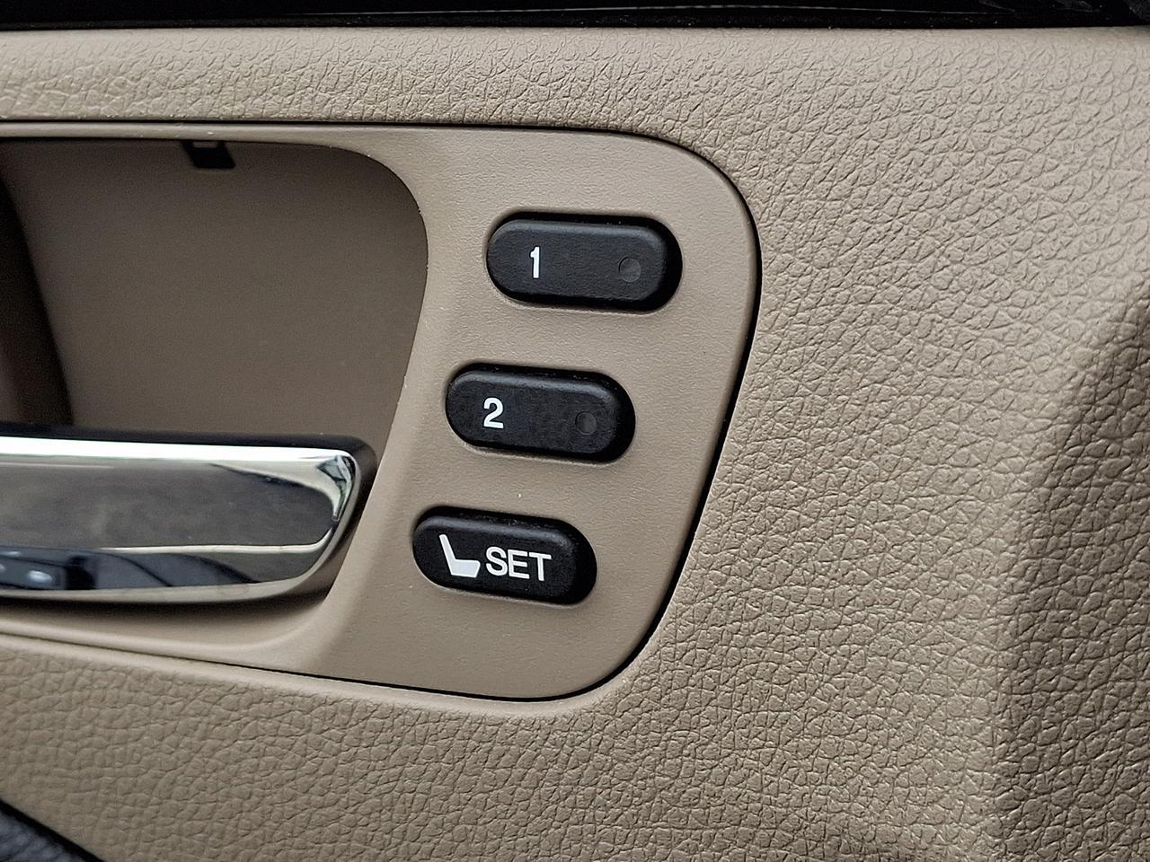 2019 Honda Ridgeline RTL-E Vineland NJ