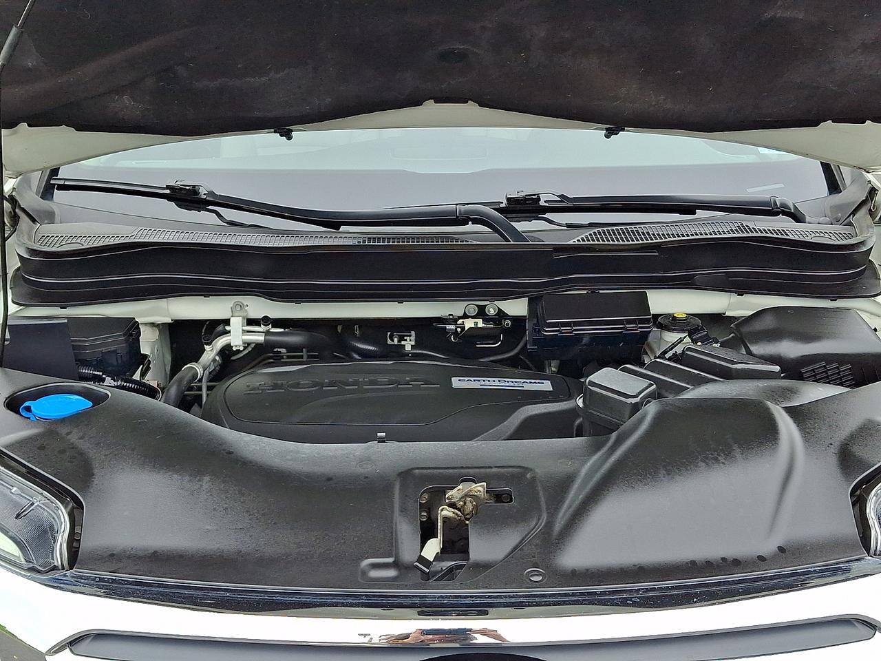 2019 Honda Ridgeline RTL-E Vineland NJ