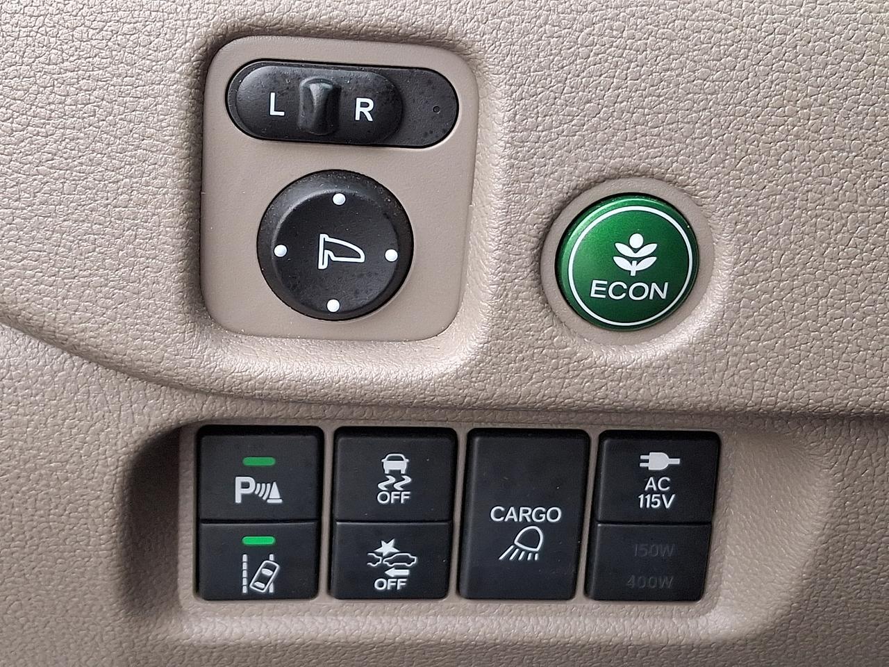 2019 Honda Ridgeline RTL-E Vineland NJ