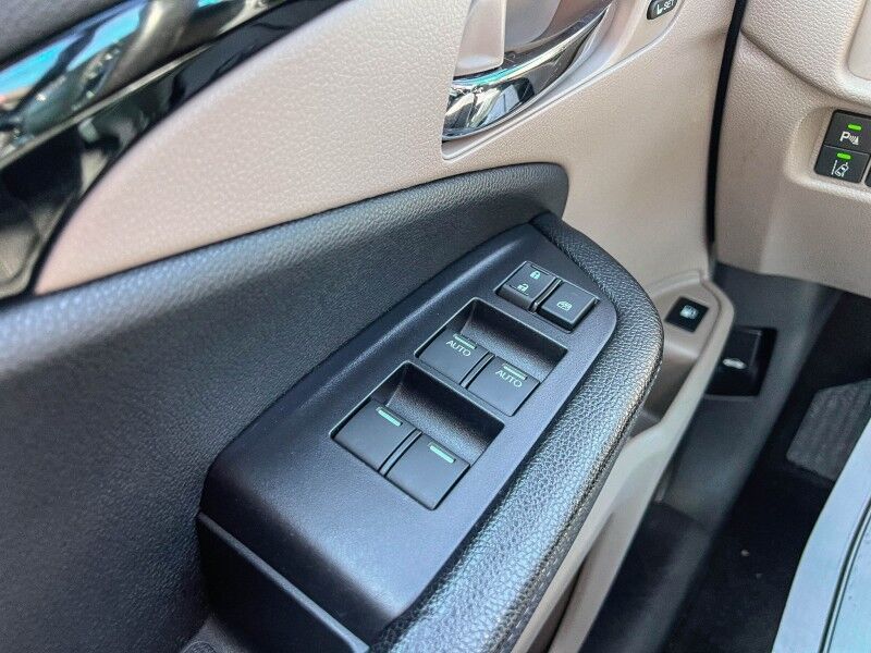 2019 Honda Ridgeline RTL-E Wilmington NC