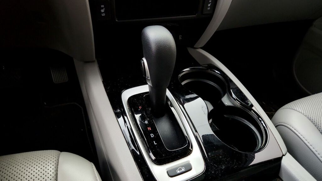 2019 Honda Ridgeline RTL-E Laurel MD