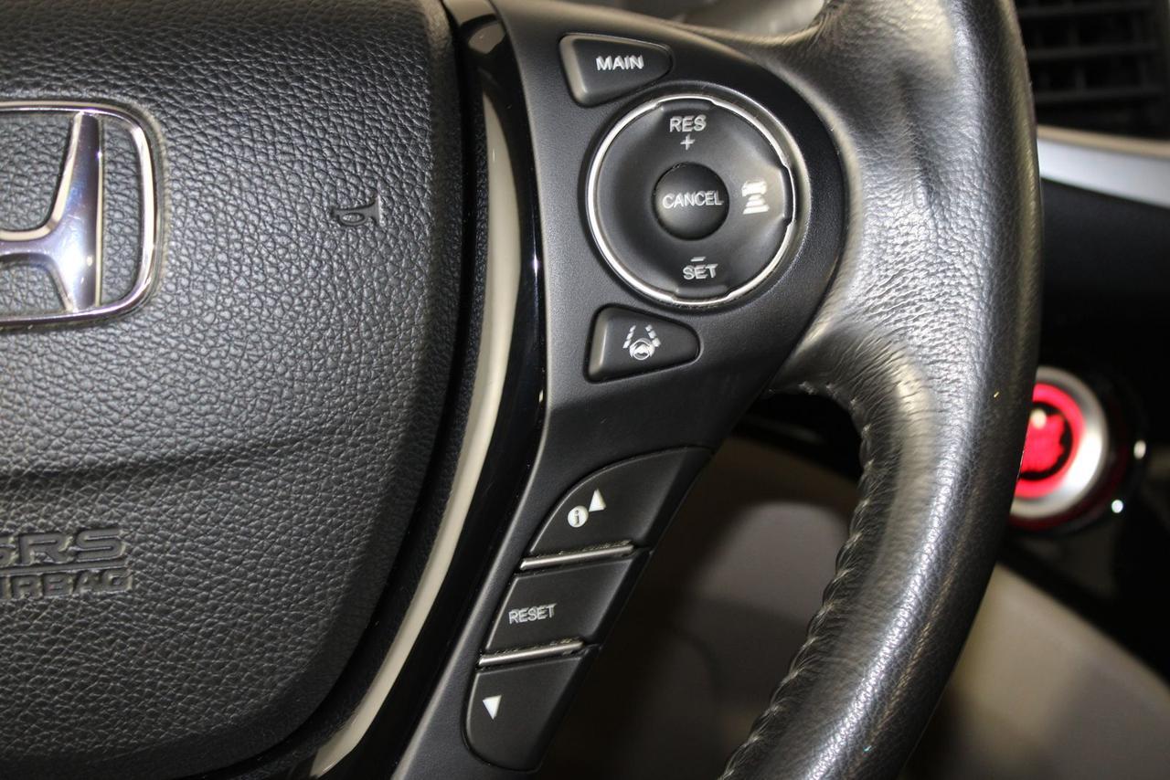 2019 Honda Ridgeline RTL-E Fredericksburg VA