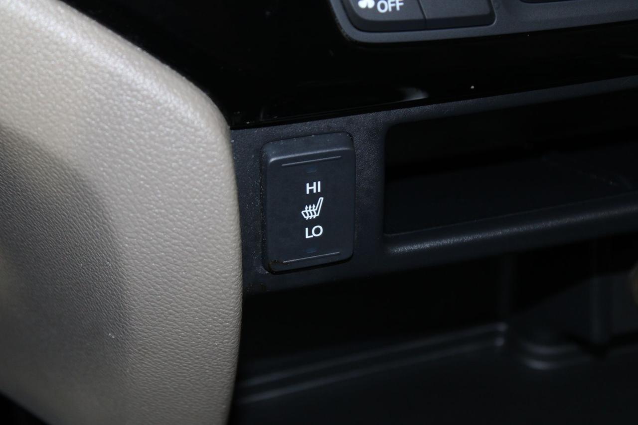2019 Honda Ridgeline RTL-E Fredericksburg VA