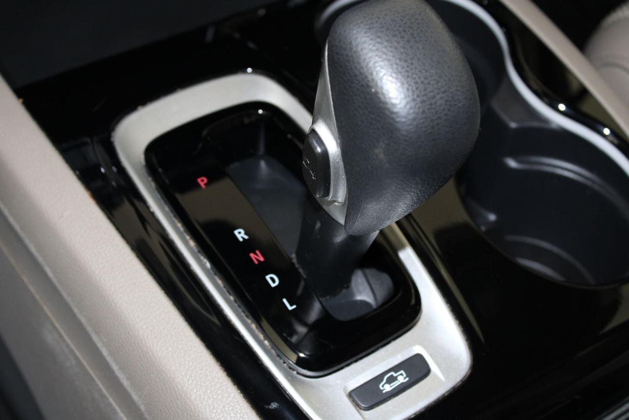 2019 Honda Ridgeline RTL-E Fredericksburg VA