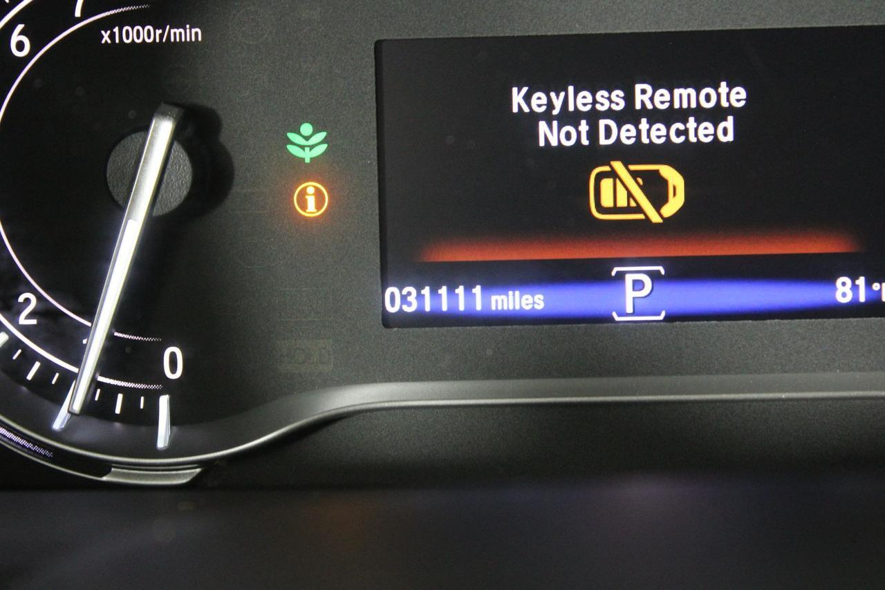 2019 Honda Ridgeline RTL-E Fredericksburg VA