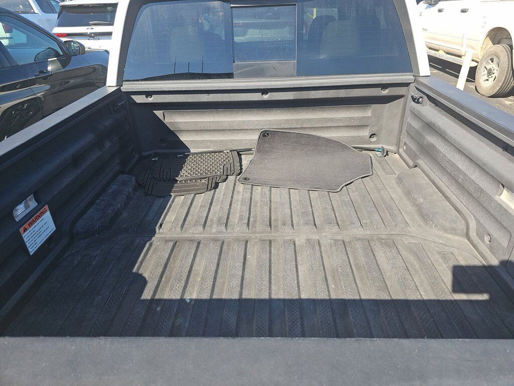 2019 Honda Ridgeline RTL Oklahoma City OK