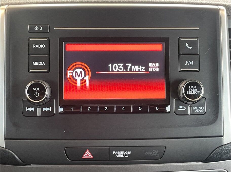 2019 Honda Ridgeline RTL Pickup 4D 5 ft Port Orchard WA