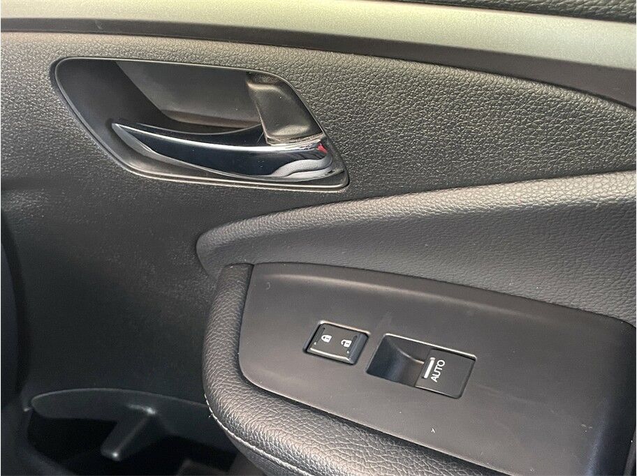 2019 Honda Ridgeline RTL Pickup 4D 5 ft Port Orchard WA