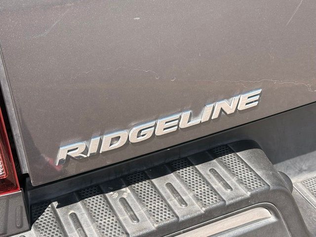 2019 Honda Ridgeline RTL Klamath Falls OR