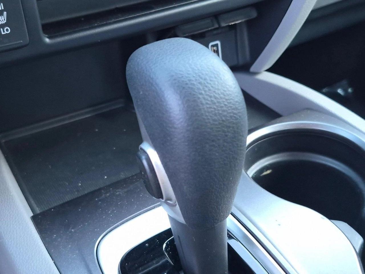 2019 Honda Ridgeline RTL Roseville CA