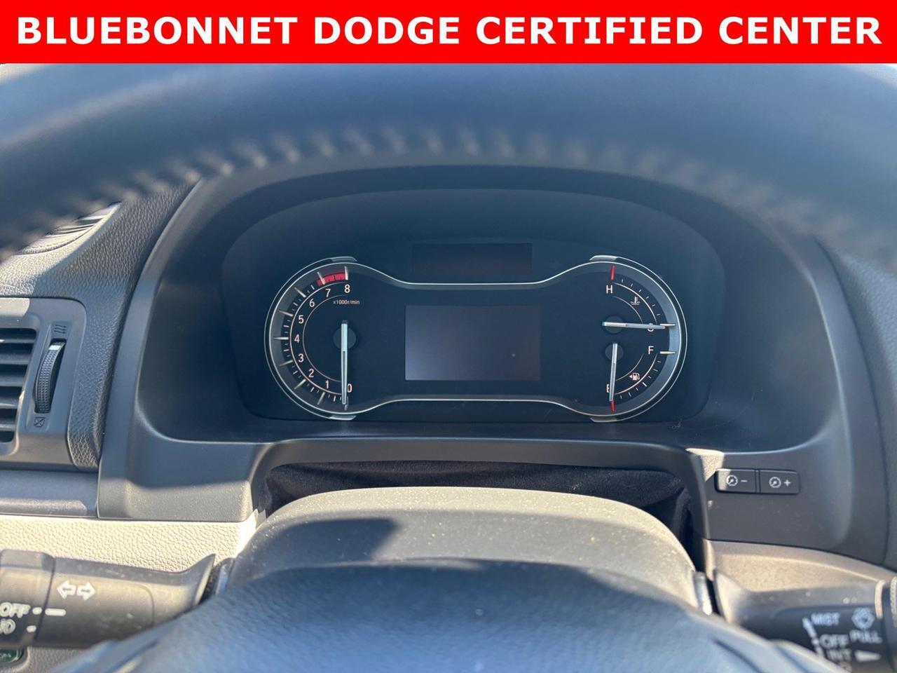 2019 Honda Ridgeline RTL New Braunfels TX