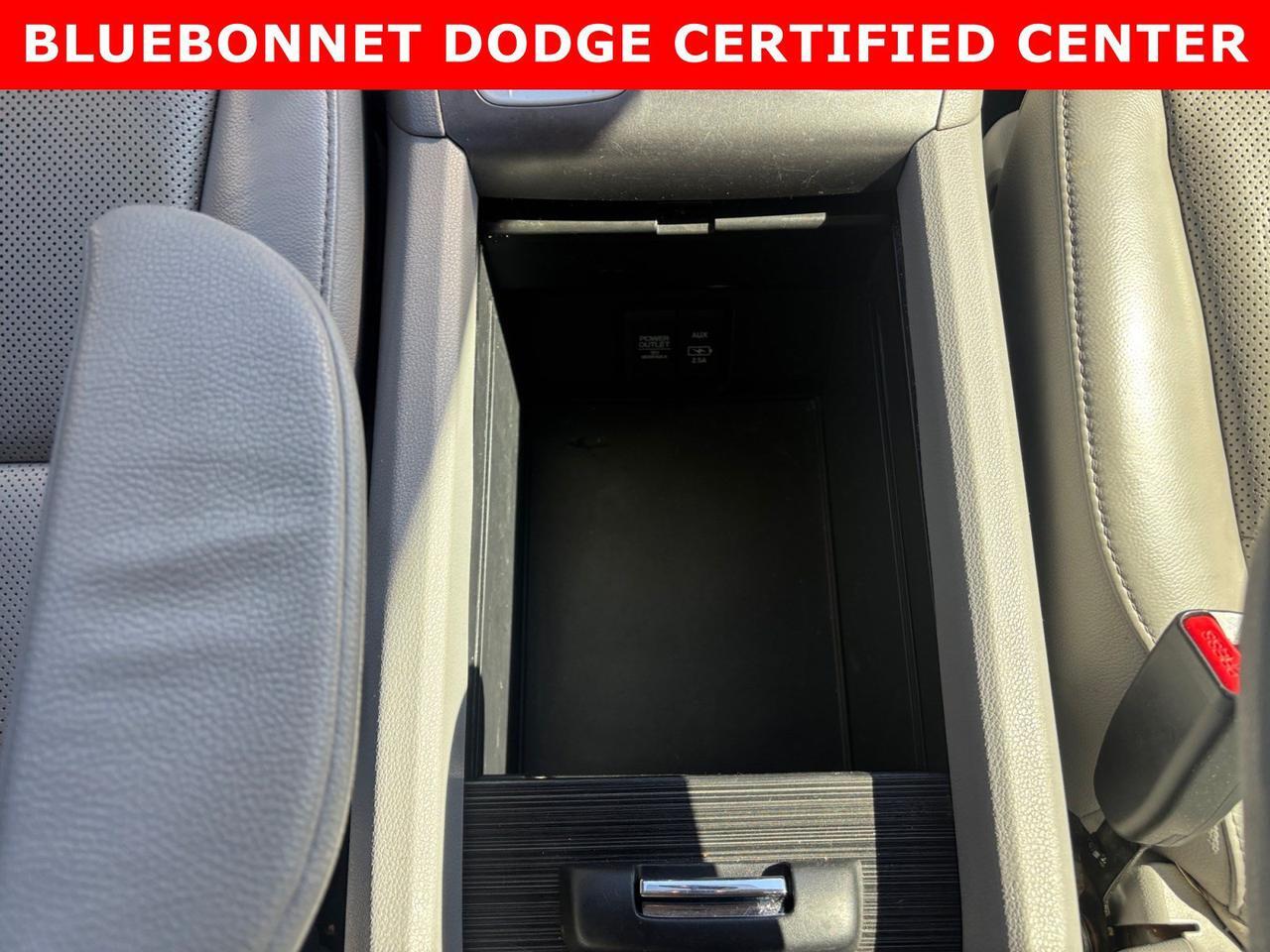 2019 Honda Ridgeline RTL New Braunfels TX