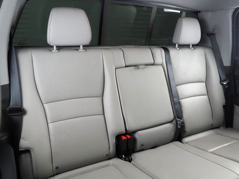 2019 Honda Ridgeline RTL-T *NAVIGATION, BACKUP-CAMERA, COLOR TOUCHSCREEN, MOONROOF, LEATHER, HEATED SEATS, REMOTE START, KEYLESS ENTRY, ALLOY WHEELS, ANDROID & APPLE Round Rock TX