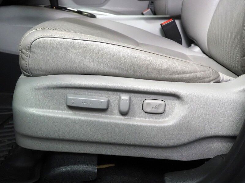 2019 Honda Ridgeline RTL-T *NAVIGATION, BACKUP-CAMERA, COLOR TOUCHSCREEN, MOONROOF, LEATHER, HEATED SEATS, REMOTE START, KEYLESS ENTRY, ALLOY WHEELS, ANDROID & APPLE Round Rock TX