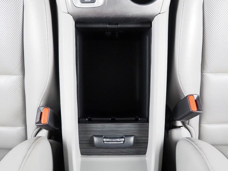 2019 Honda Ridgeline RTL-T *NAVIGATION, BACKUP-CAMERA, COLOR TOUCHSCREEN, MOONROOF, LEATHER, HEATED SEATS, REMOTE START, KEYLESS ENTRY, ALLOY WHEELS, ANDROID & APPLE Round Rock TX