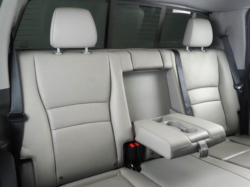 2019 Honda Ridgeline RTL-T *NAVIGATION, BACKUP-CAMERA, COLOR TOUCHSCREEN, MOONROOF, LEATHER, HEATED SEATS, REMOTE START, KEYLESS ENTRY, ALLOY WHEELS, ANDROID & APPLE Round Rock TX