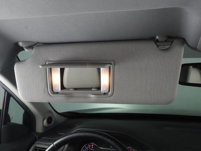 2019 Honda Ridgeline RTL-T *NAVIGATION, BACKUP-CAMERA, COLOR TOUCHSCREEN, MOONROOF, LEATHER, HEATED SEATS, REMOTE START, KEYLESS ENTRY, ALLOY WHEELS, ANDROID & APPLE Round Rock TX