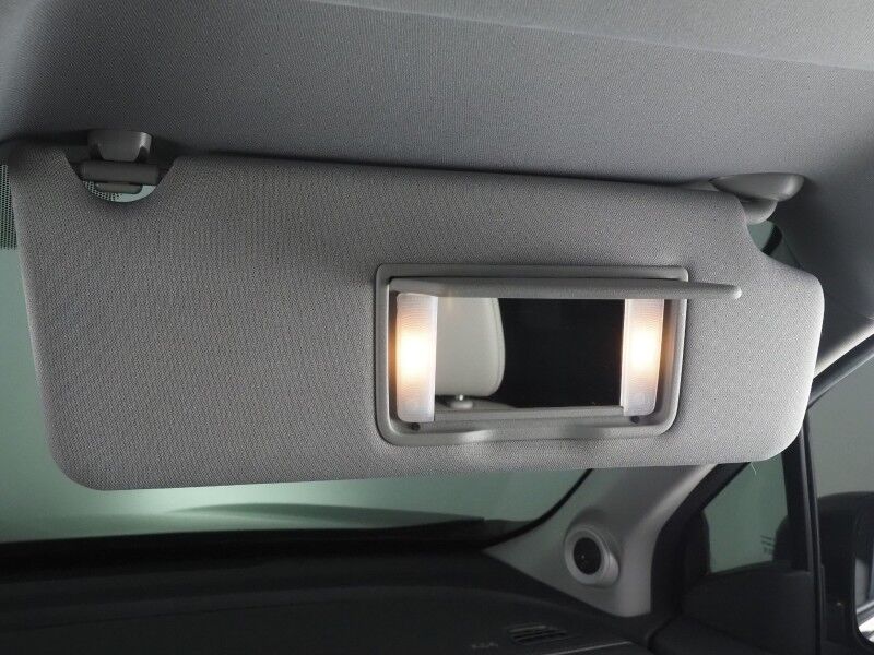 2019 Honda Ridgeline RTL-T *NAVIGATION, BACKUP-CAMERA, COLOR TOUCHSCREEN, MOONROOF, LEATHER, HEATED SEATS, REMOTE START, KEYLESS ENTRY, ALLOY WHEELS, ANDROID & APPLE Round Rock TX