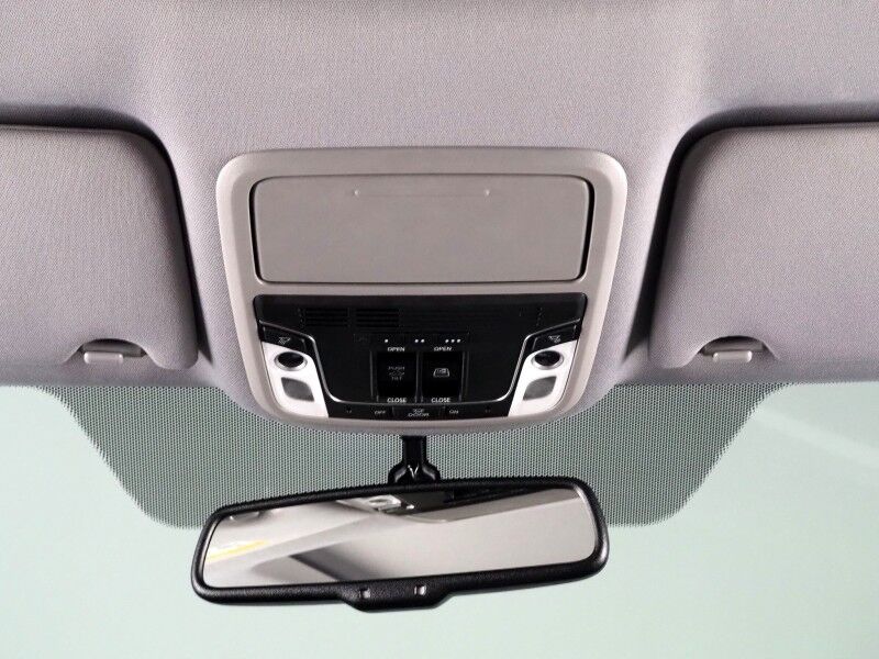 2019 Honda Ridgeline RTL-T *NAVIGATION, BACKUP-CAMERA, COLOR TOUCHSCREEN, MOONROOF, LEATHER, HEATED SEATS, REMOTE START, KEYLESS ENTRY, ALLOY WHEELS, ANDROID & APPLE Round Rock TX