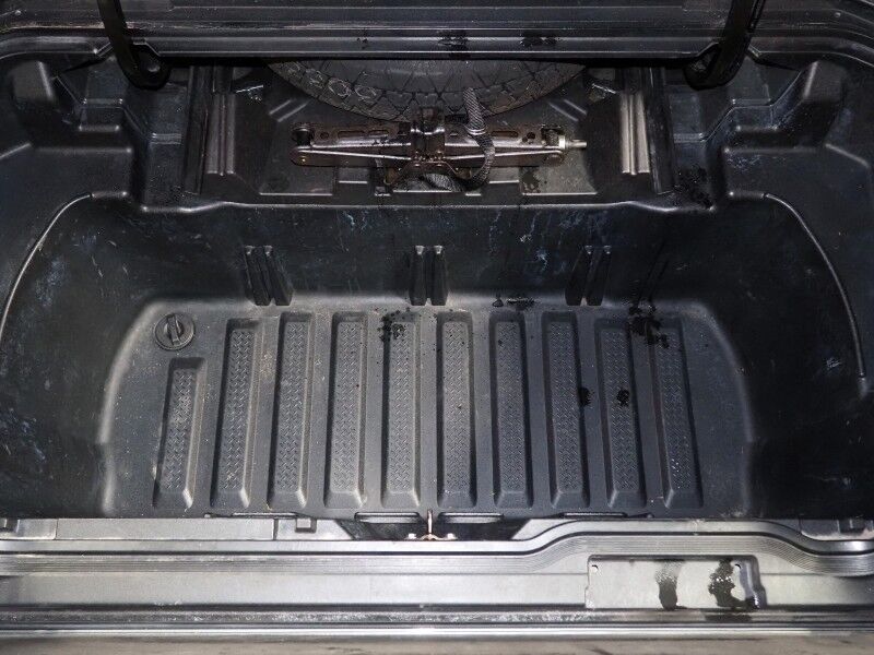 2019 Honda Ridgeline RTL-T *NAVIGATION, BACKUP-CAMERA, COLOR TOUCHSCREEN, MOONROOF, LEATHER, HEATED SEATS, REMOTE START, KEYLESS ENTRY, ALLOY WHEELS, ANDROID & APPLE Round Rock TX