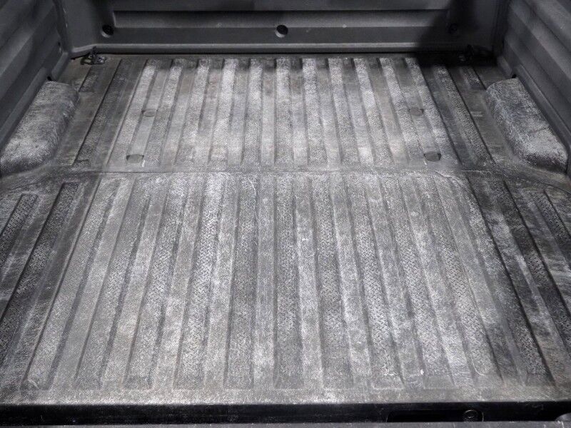 2019 Honda Ridgeline RTL-T *NAVIGATION, BACKUP-CAMERA, COLOR TOUCHSCREEN, MOONROOF, LEATHER, HEATED SEATS, REMOTE START, KEYLESS ENTRY, ALLOY WHEELS, ANDROID & APPLE Round Rock TX