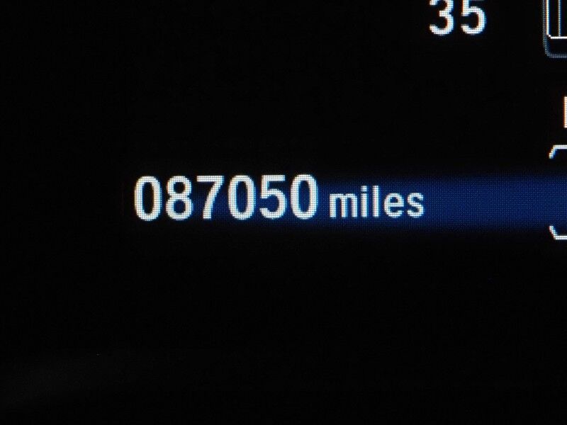 2019 Honda Ridgeline RTL-T *NAVIGATION, BACKUP-CAMERA, COLOR TOUCHSCREEN, MOONROOF, LEATHER, HEATED SEATS, REMOTE START, KEYLESS ENTRY, ALLOY WHEELS, ANDROID & APPLE Round Rock TX