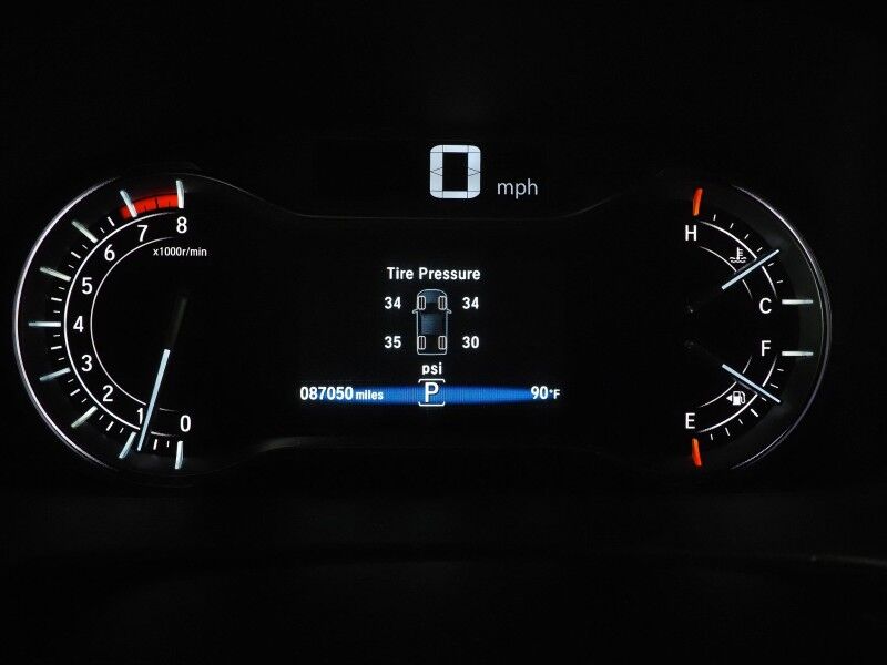 2019 Honda Ridgeline RTL-T *NAVIGATION, BACKUP-CAMERA, COLOR TOUCHSCREEN, MOONROOF, LEATHER, HEATED SEATS, REMOTE START, KEYLESS ENTRY, ALLOY WHEELS, ANDROID & APPLE Round Rock TX