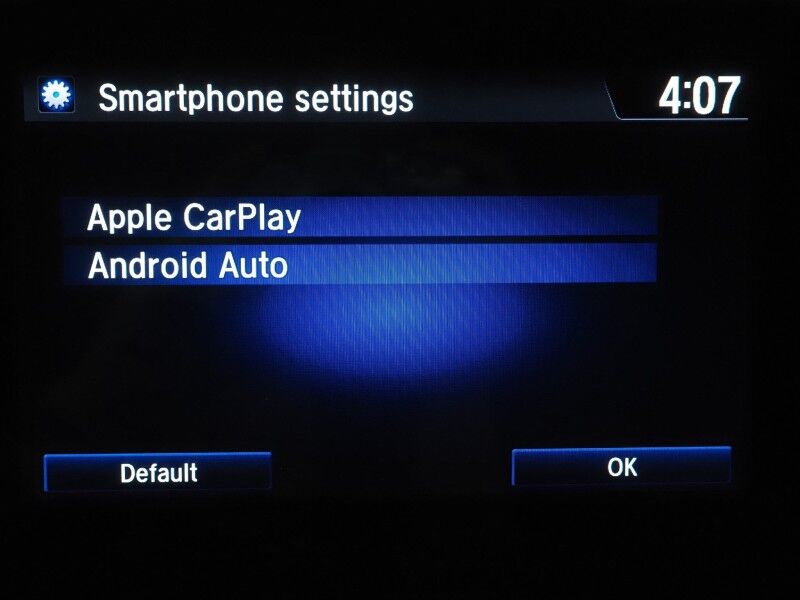 2019 Honda Ridgeline RTL-T *NAVIGATION, BACKUP-CAMERA, COLOR TOUCHSCREEN, MOONROOF, LEATHER, HEATED SEATS, REMOTE START, KEYLESS ENTRY, ALLOY WHEELS, ANDROID & APPLE Round Rock TX