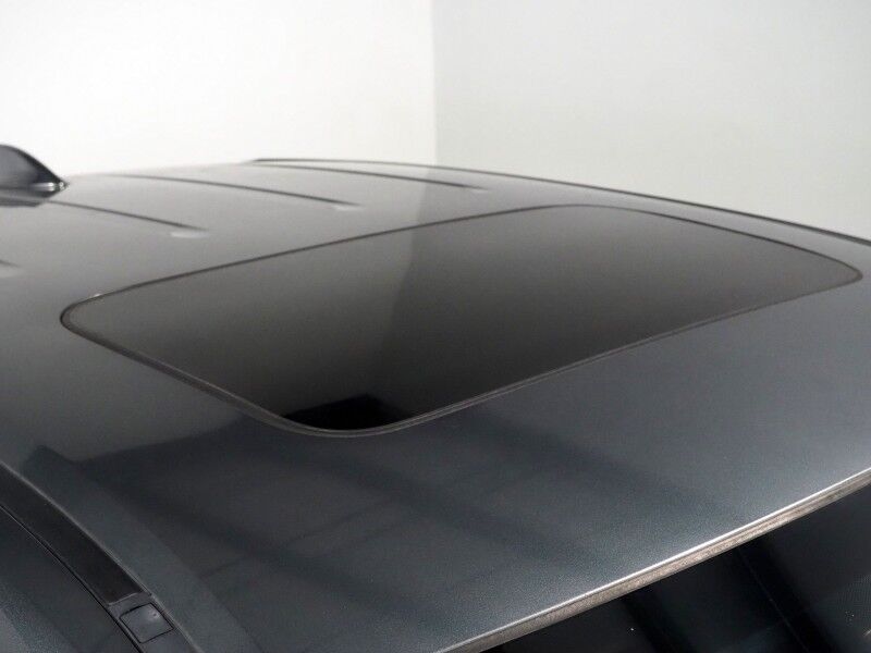 2019 Honda Ridgeline RTL-T *NAVIGATION, BACKUP-CAMERA, COLOR TOUCHSCREEN, MOONROOF, LEATHER, HEATED SEATS, REMOTE START, KEYLESS ENTRY, ALLOY WHEELS, ANDROID & APPLE Round Rock TX