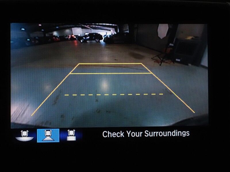 2019 Honda Ridgeline RTL-T *NAVIGATION, BACKUP-CAMERA, COLOR TOUCHSCREEN, MOONROOF, LEATHER, HEATED SEATS, REMOTE START, KEYLESS ENTRY, ALLOY WHEELS, ANDROID & APPLE Round Rock TX