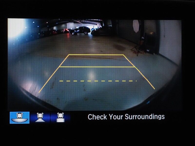 2019 Honda Ridgeline RTL-T *NAVIGATION, BACKUP-CAMERA, COLOR TOUCHSCREEN, MOONROOF, LEATHER, HEATED SEATS, REMOTE START, KEYLESS ENTRY, ALLOY WHEELS, ANDROID & APPLE Round Rock TX