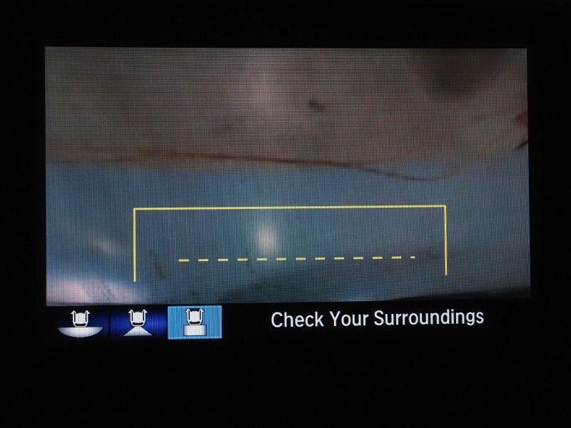 2019 Honda Ridgeline RTL-T *NAVIGATION, BACKUP-CAMERA, COLOR TOUCHSCREEN, MOONROOF, LEATHER, HEATED SEATS, REMOTE START, KEYLESS ENTRY, ALLOY WHEELS, ANDROID & APPLE Round Rock TX