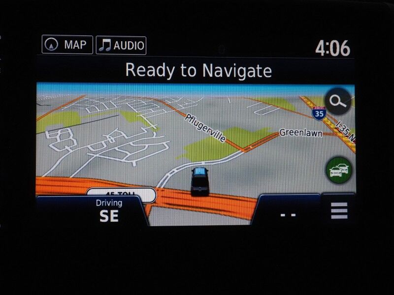 2019 Honda Ridgeline RTL-T *NAVIGATION, BACKUP-CAMERA, COLOR TOUCHSCREEN, MOONROOF, LEATHER, HEATED SEATS, REMOTE START, KEYLESS ENTRY, ALLOY WHEELS, ANDROID & APPLE Round Rock TX