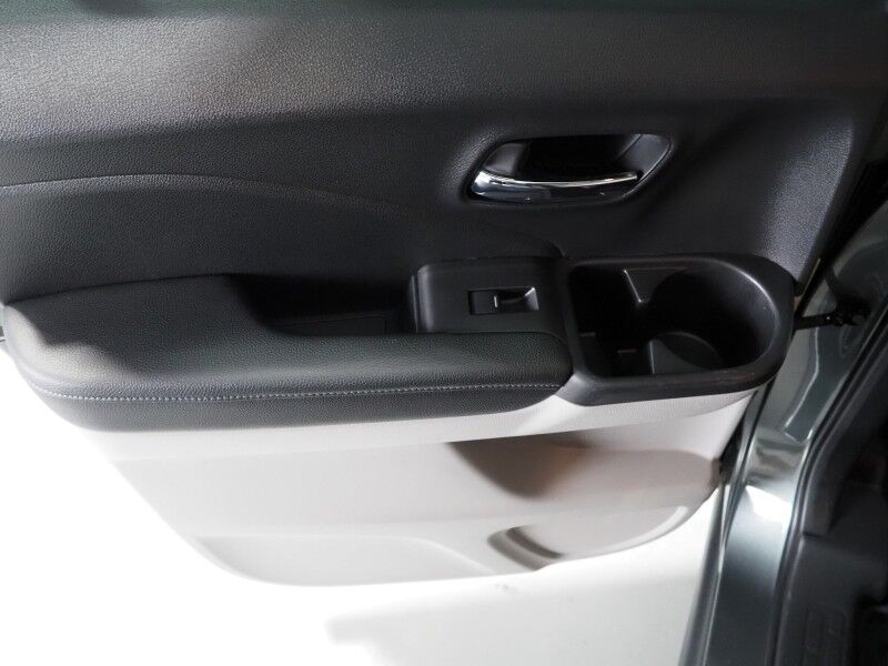 2019 Honda Ridgeline RTL-T *NAVIGATION, BACKUP-CAMERA, COLOR TOUCHSCREEN, MOONROOF, LEATHER, HEATED SEATS, REMOTE START, KEYLESS ENTRY, ALLOY WHEELS, ANDROID & APPLE Round Rock TX