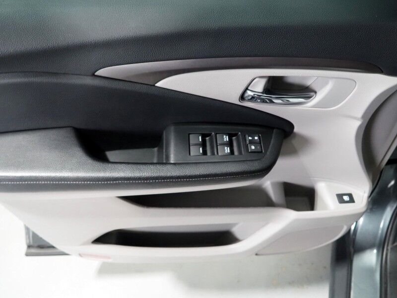 2019 Honda Ridgeline RTL-T *NAVIGATION, BACKUP-CAMERA, COLOR TOUCHSCREEN, MOONROOF, LEATHER, HEATED SEATS, REMOTE START, KEYLESS ENTRY, ALLOY WHEELS, ANDROID & APPLE Round Rock TX