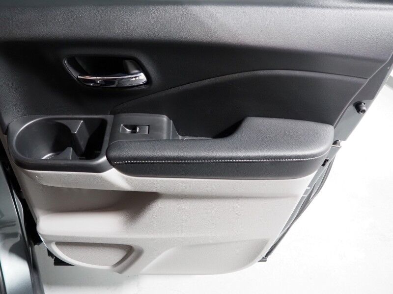 2019 Honda Ridgeline RTL-T *NAVIGATION, BACKUP-CAMERA, COLOR TOUCHSCREEN, MOONROOF, LEATHER, HEATED SEATS, REMOTE START, KEYLESS ENTRY, ALLOY WHEELS, ANDROID & APPLE Round Rock TX