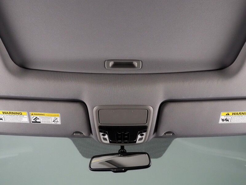 2019 Honda Ridgeline RTL-T *NAVIGATION, BACKUP-CAMERA, COLOR TOUCHSCREEN, MOONROOF, LEATHER, HEATED SEATS, REMOTE START, KEYLESS ENTRY, ALLOY WHEELS, ANDROID & APPLE Round Rock TX